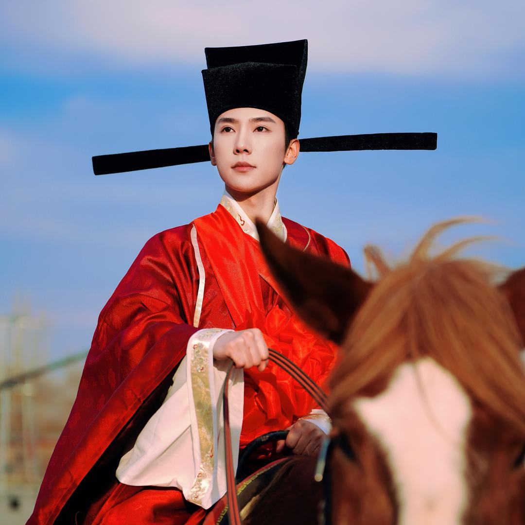 张德帅