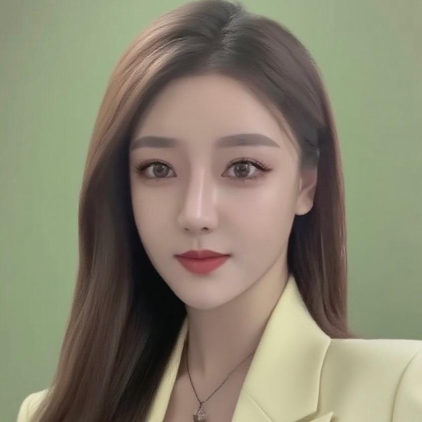 Queen A