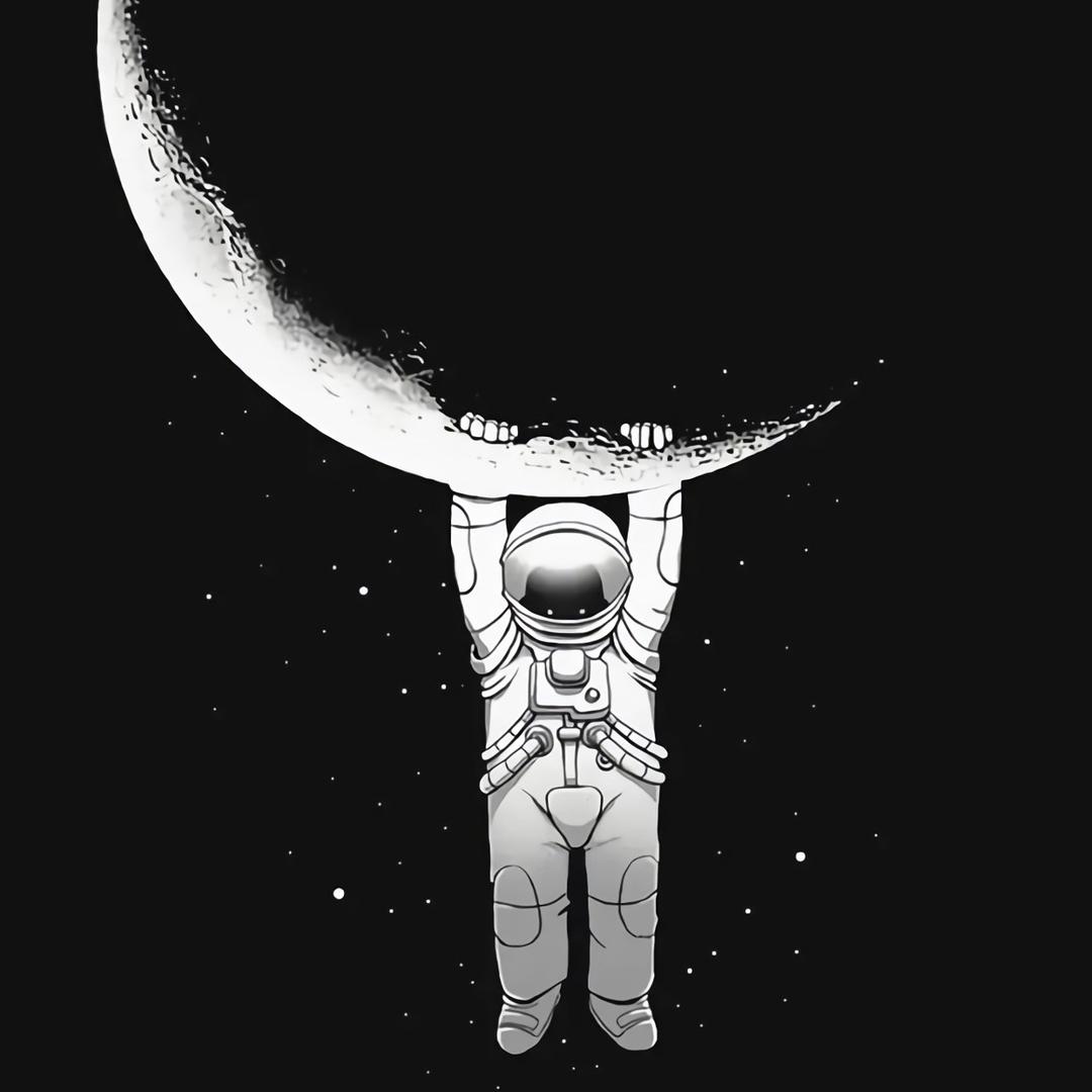 快乐星球💫