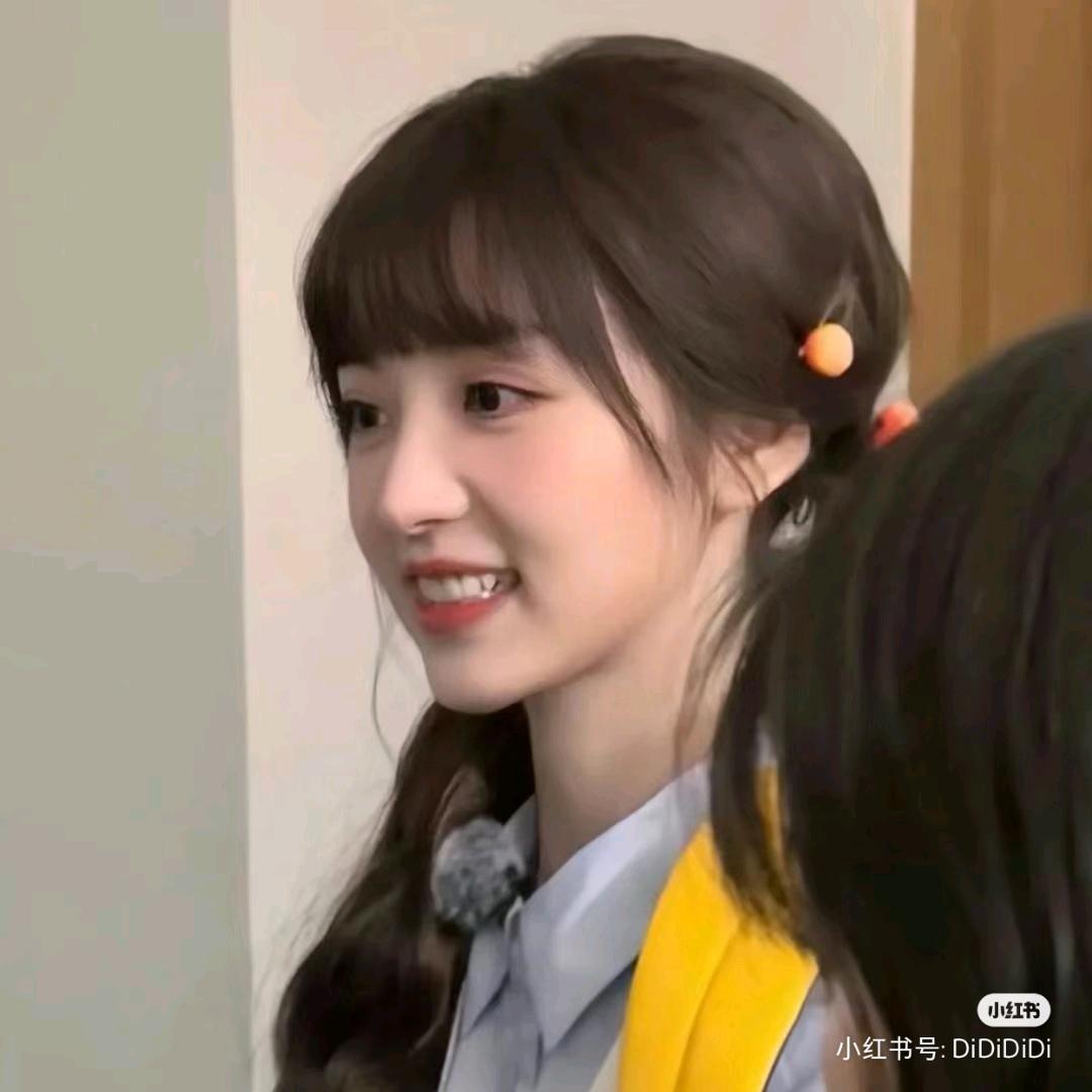 风暴小龙女