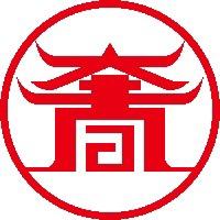 奢王府大管家