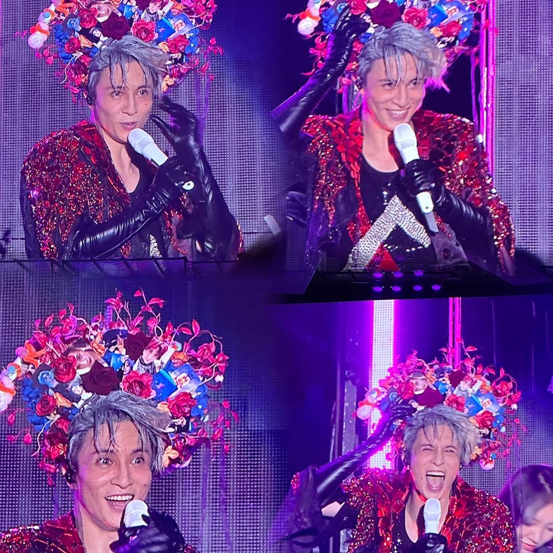 🌸