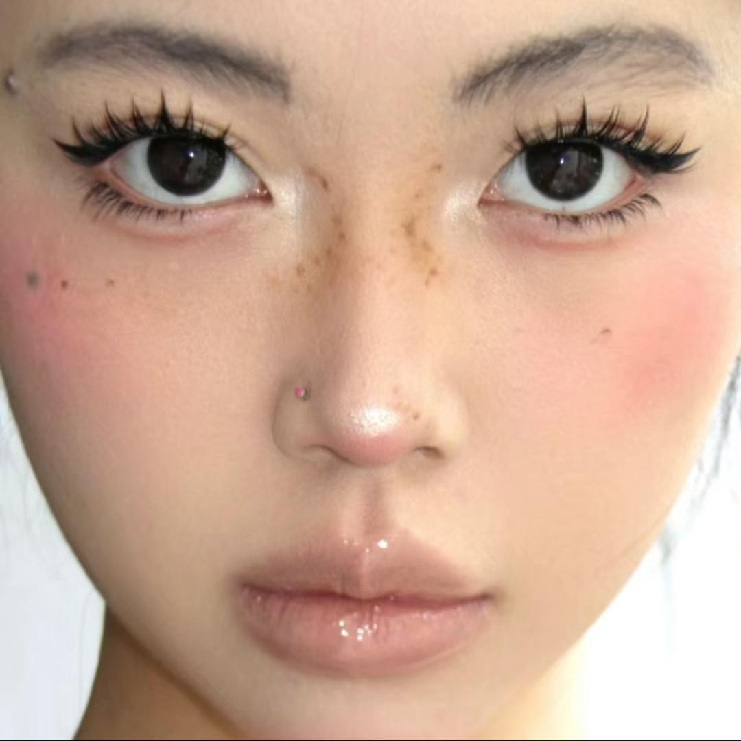 凉拌脚趾头