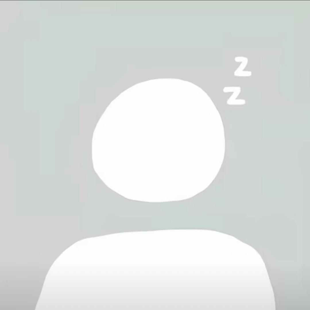 绝张一筒