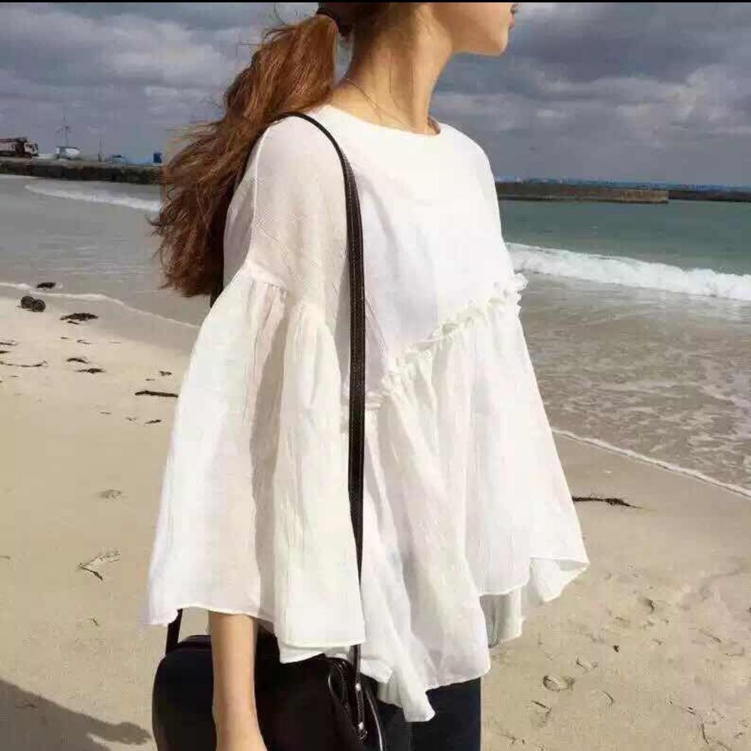 尼格蔓盾联营招商中