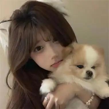 佑佑甄选