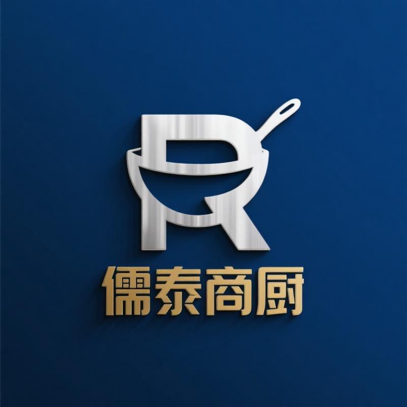 儒泰商用厨房设备