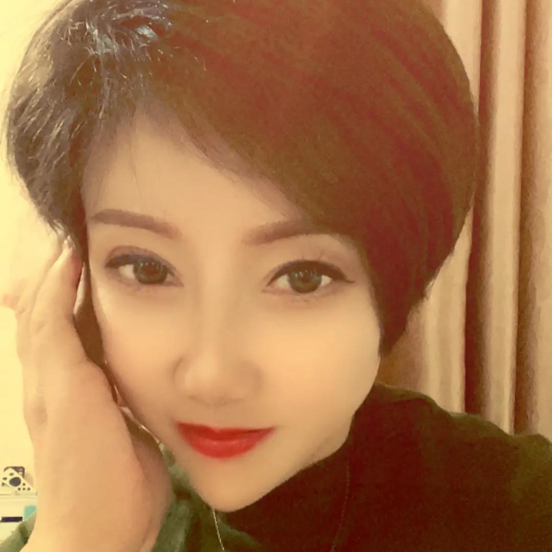 阜阳赢姐