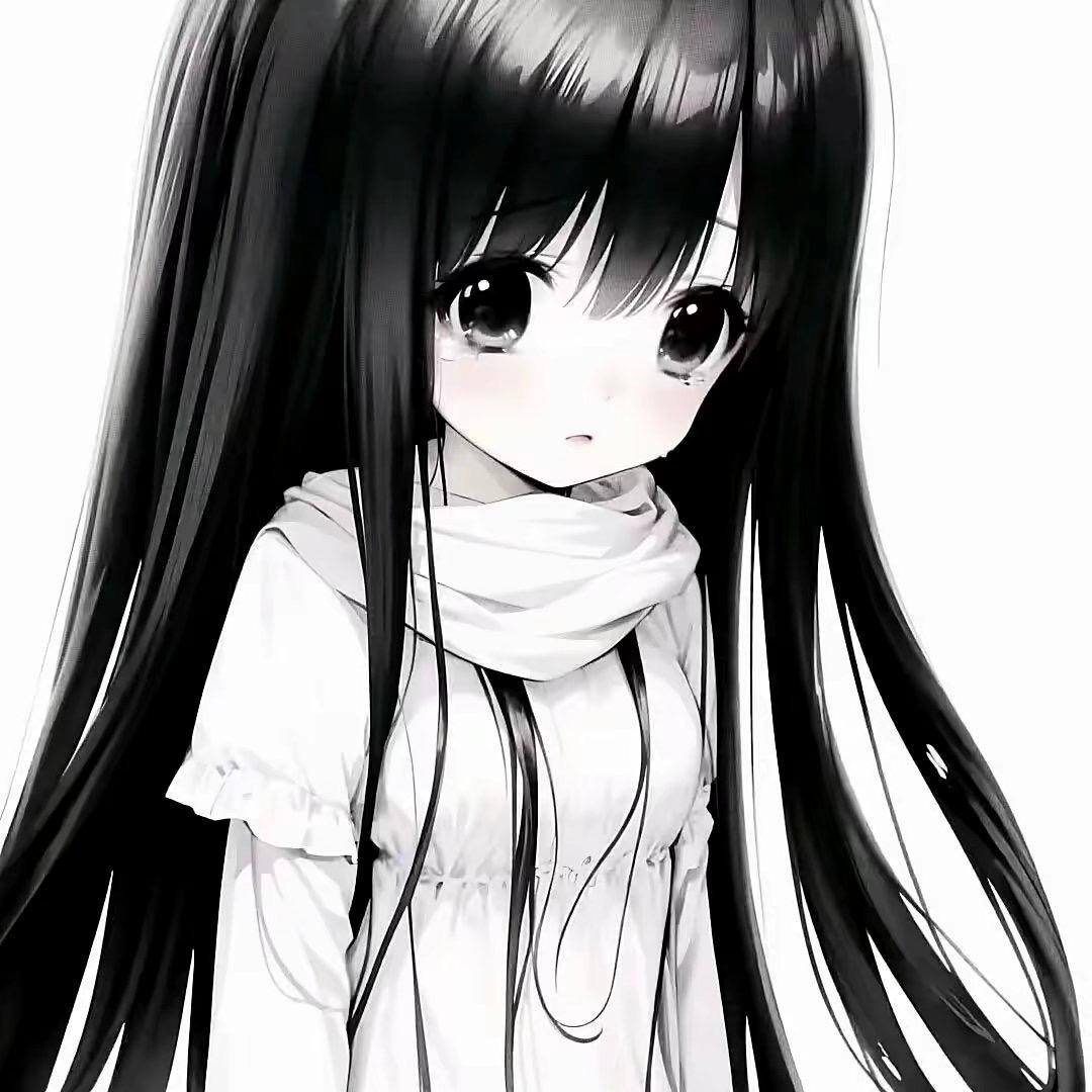 ^
