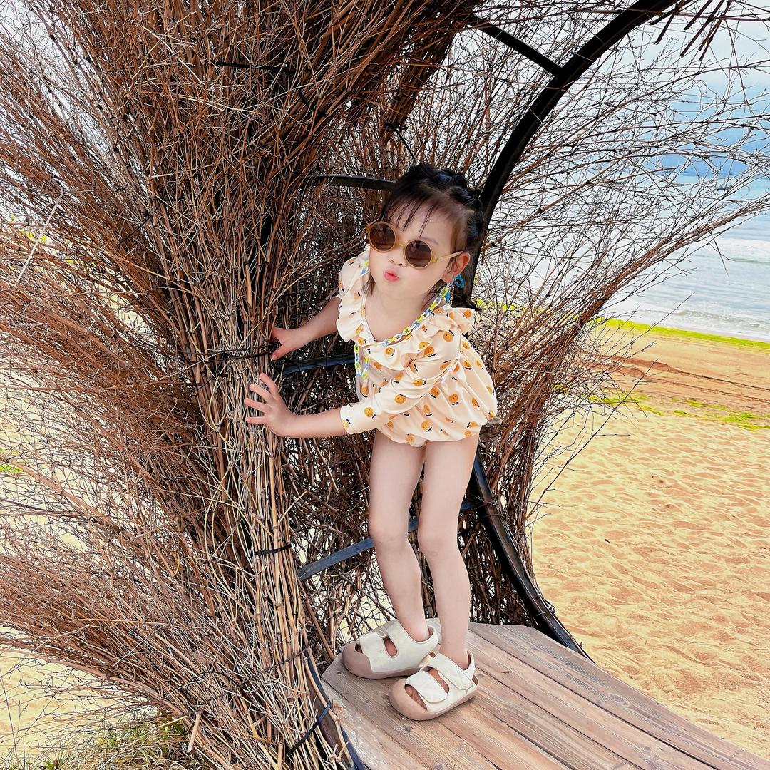 小然然（🈲️连赞）