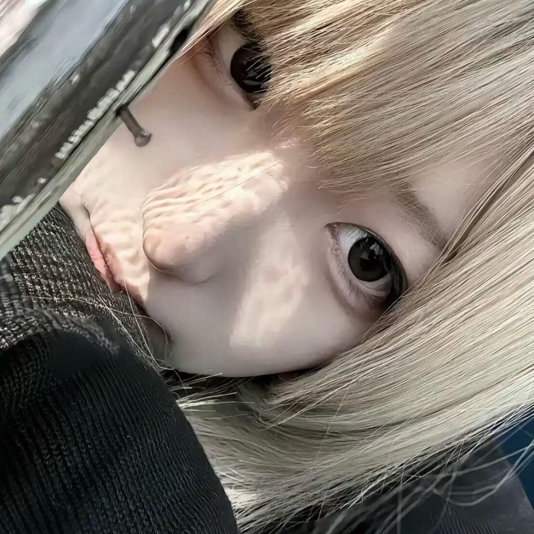 念谣