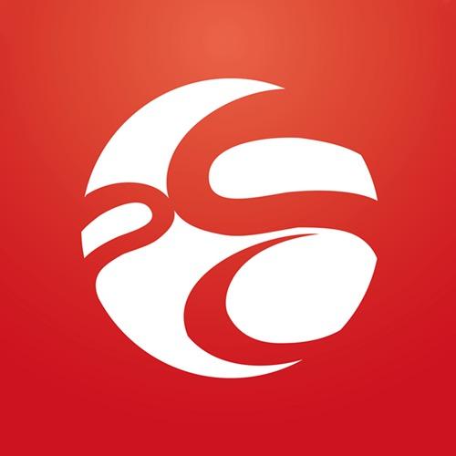 沙县小吃盘店