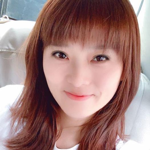 花妖小姐姐