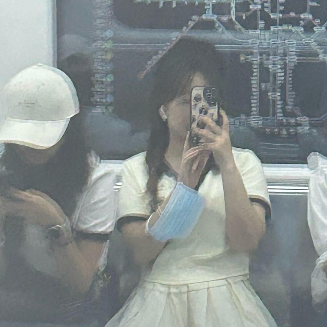 @熬夜腌入味˗ˋˏ♡ˎˊ˗