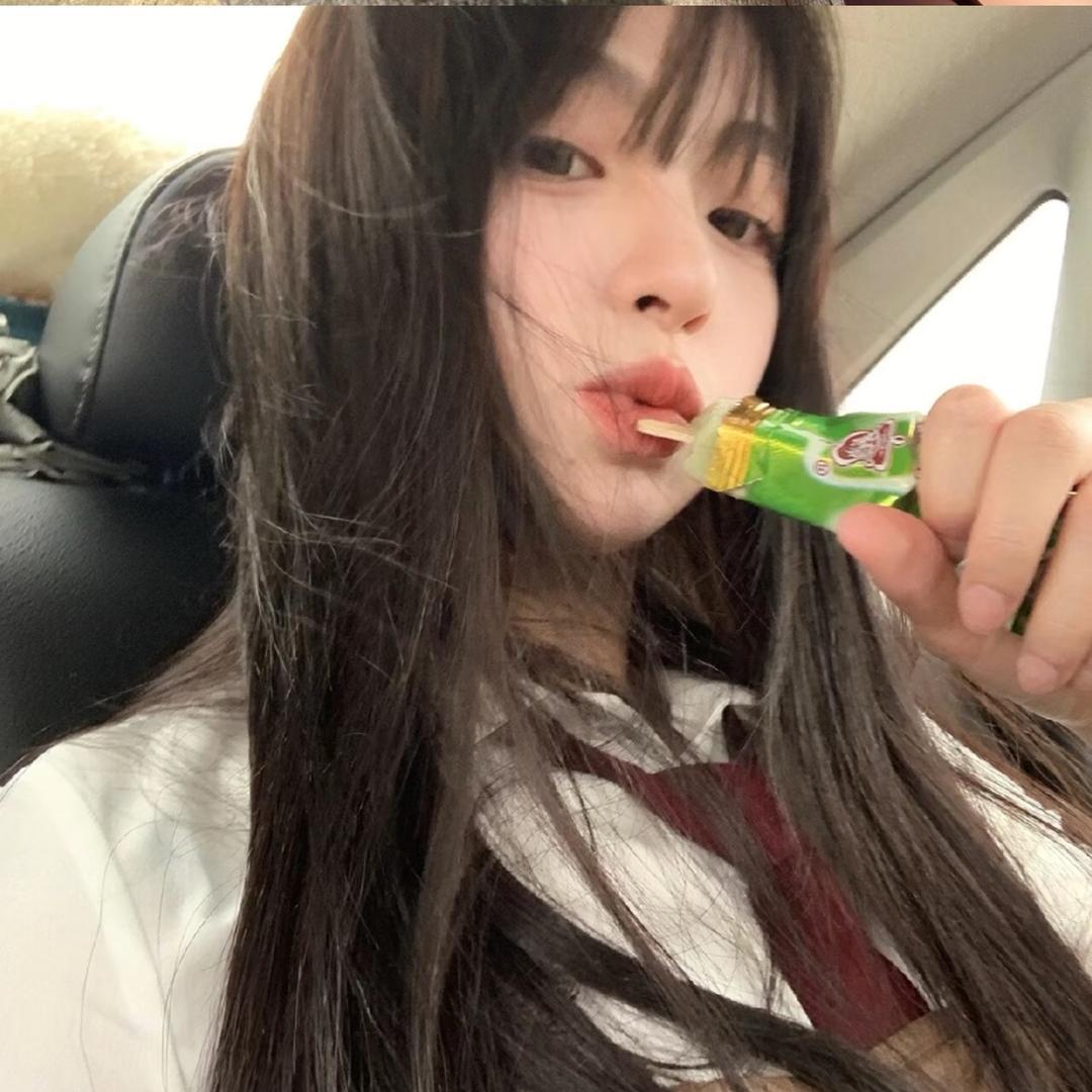 小马飞镖