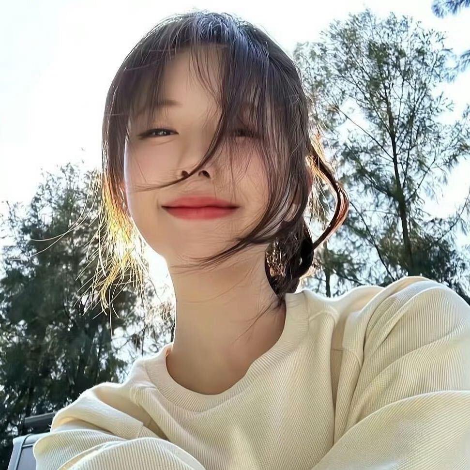 臧臧包🇨🇳