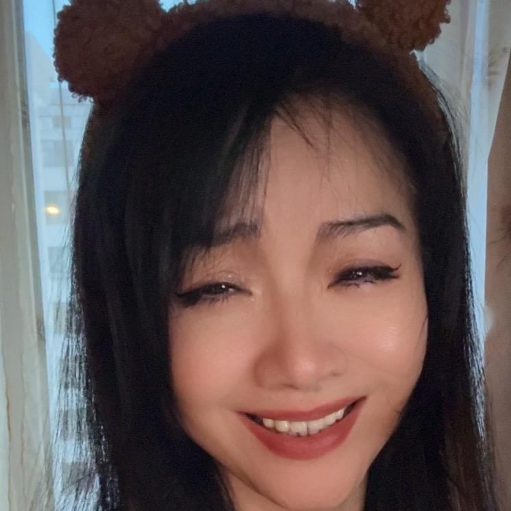 龍飛飛