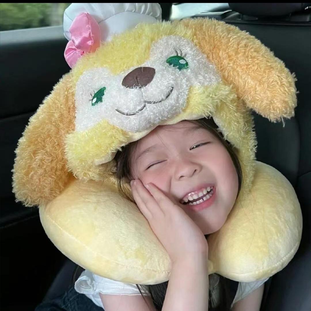 雄二喜🐻（小熊）