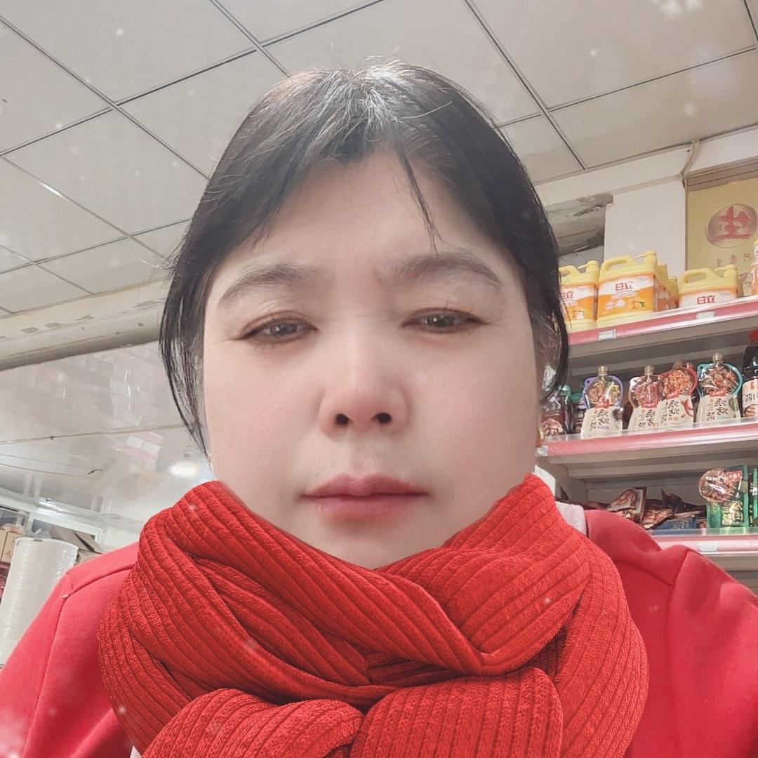 辰姥姥农产品特产店