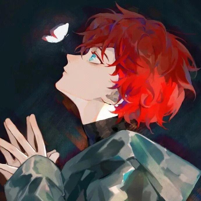 丽宝子