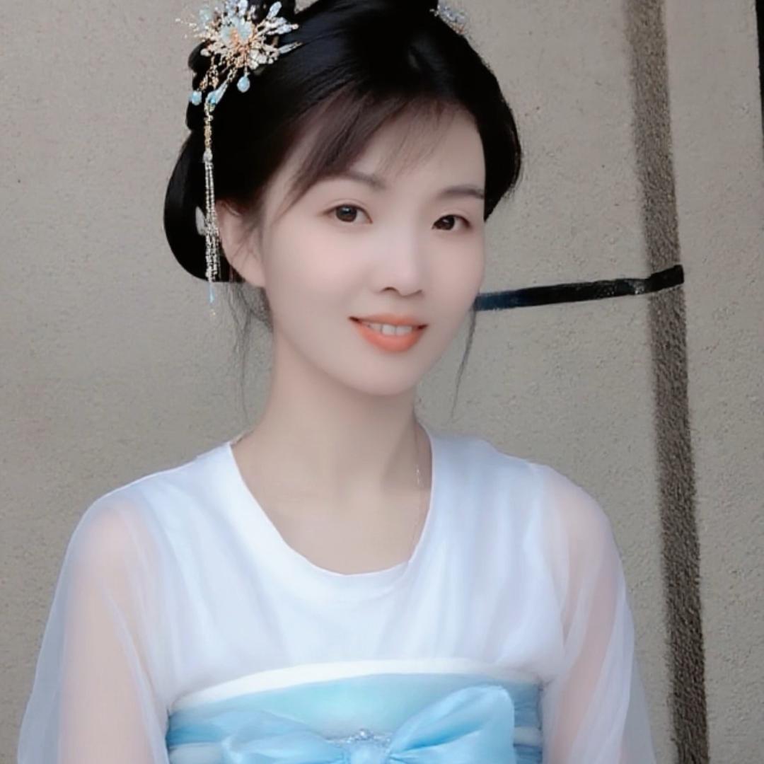 浛瑛（早上10点10分）