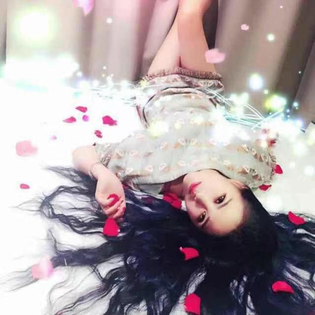 阿里嘎多美羊羊