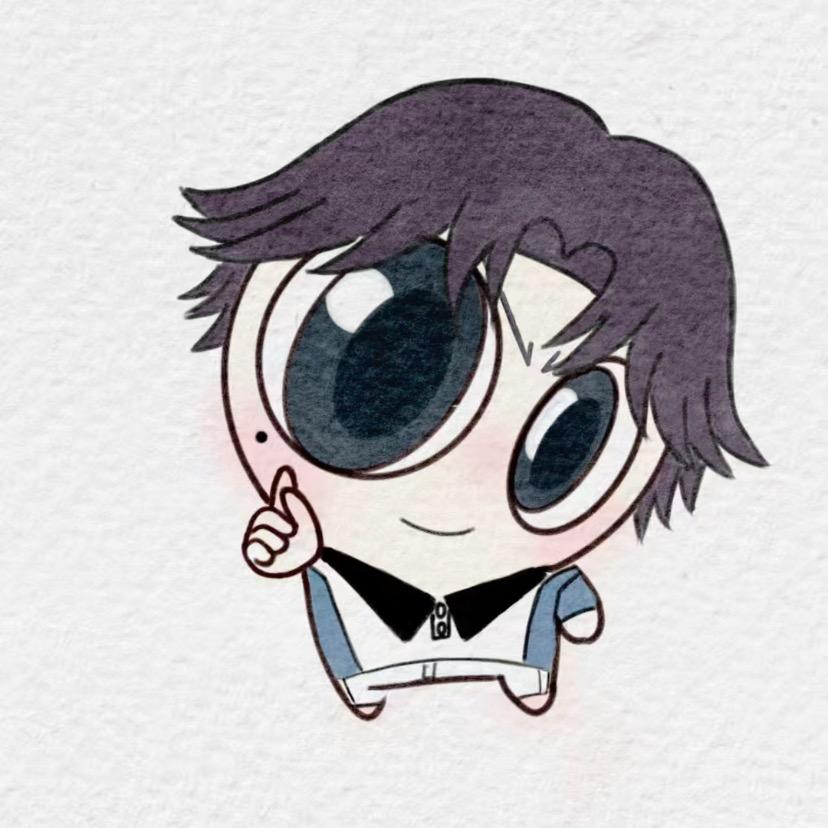 小°