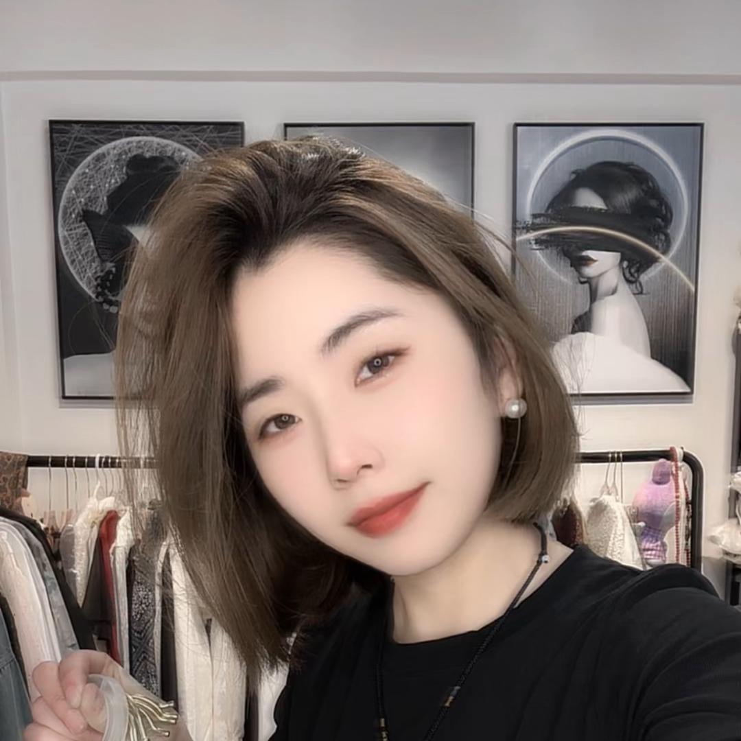 小小小静怡的店