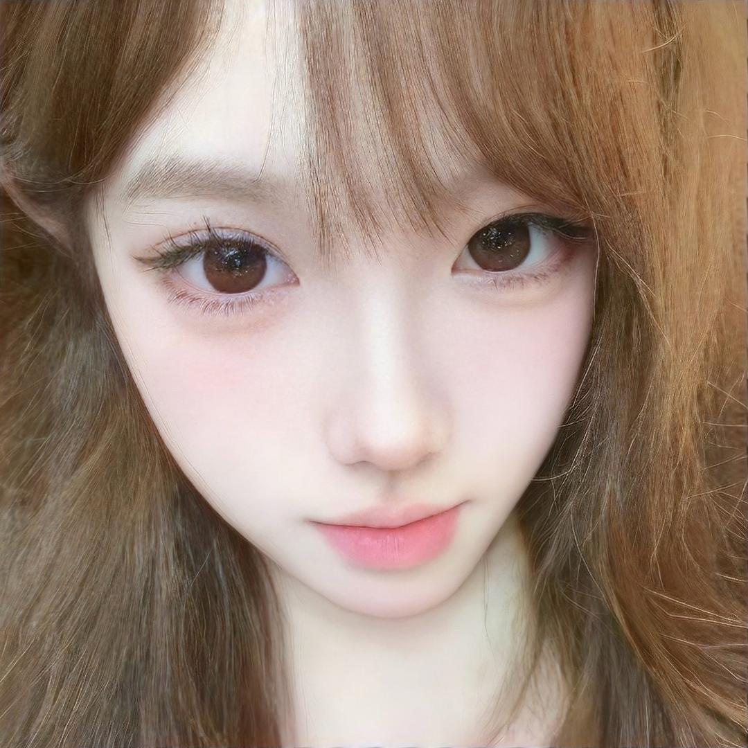 火锅
