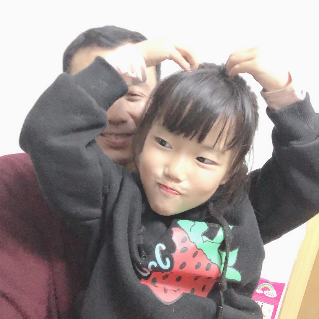 🌹🌹南京🌹天哥🌹🌹
