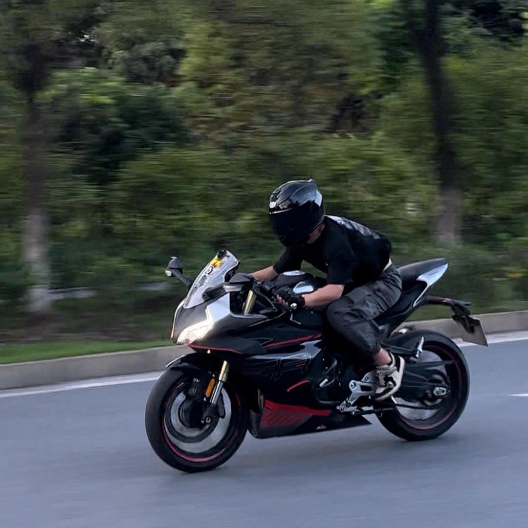 小小装修检测员🌍