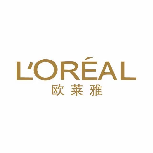 欧莱雅L'ORÉAL PA护肤防晒