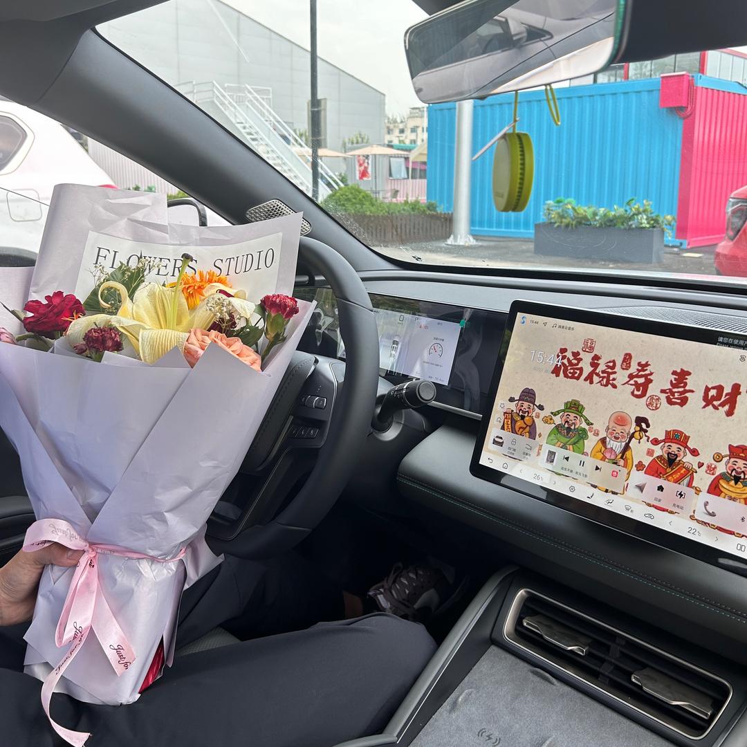 白菜🥬