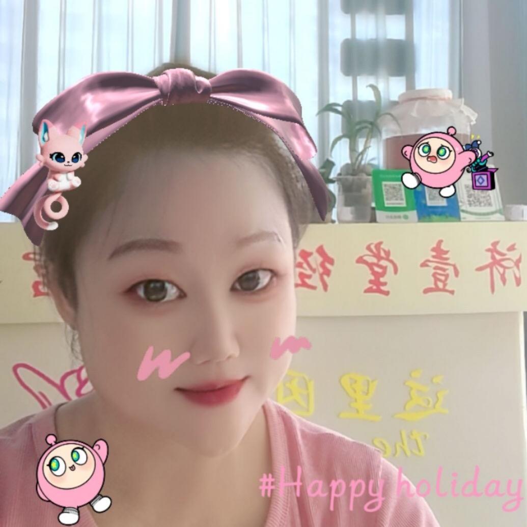 济壹堂经络养生馆—痛症调理师