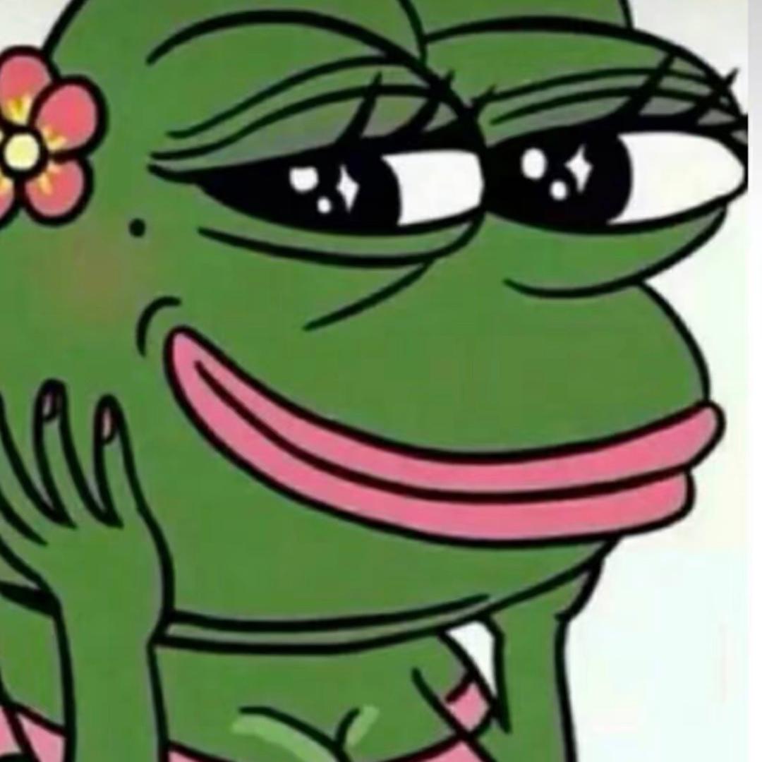 韩耶耶耶耶耶耶