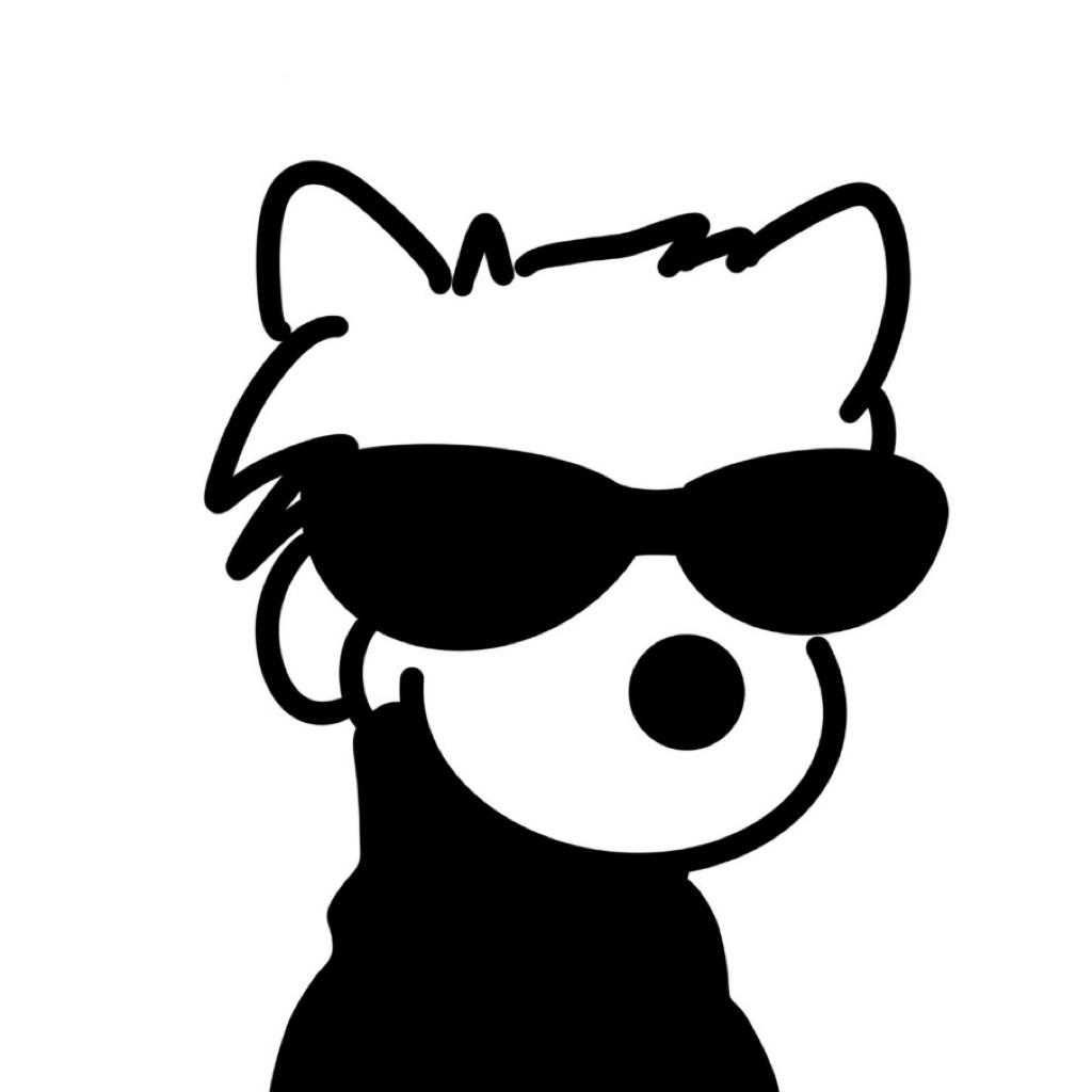 井山