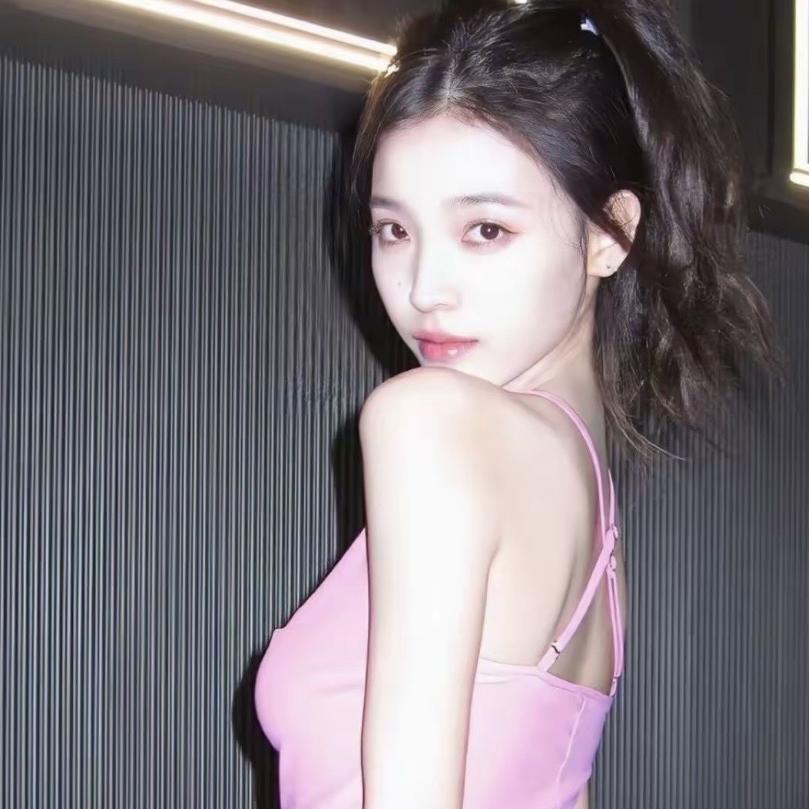 双方一致