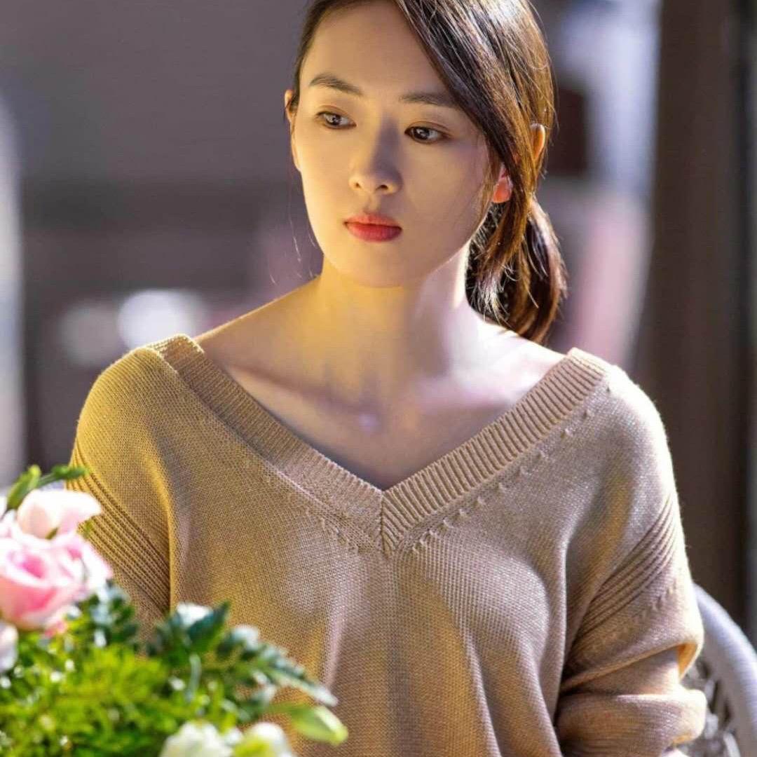 🌹玫瑰糖🌹