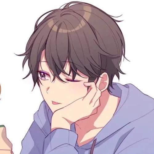 小漫来了