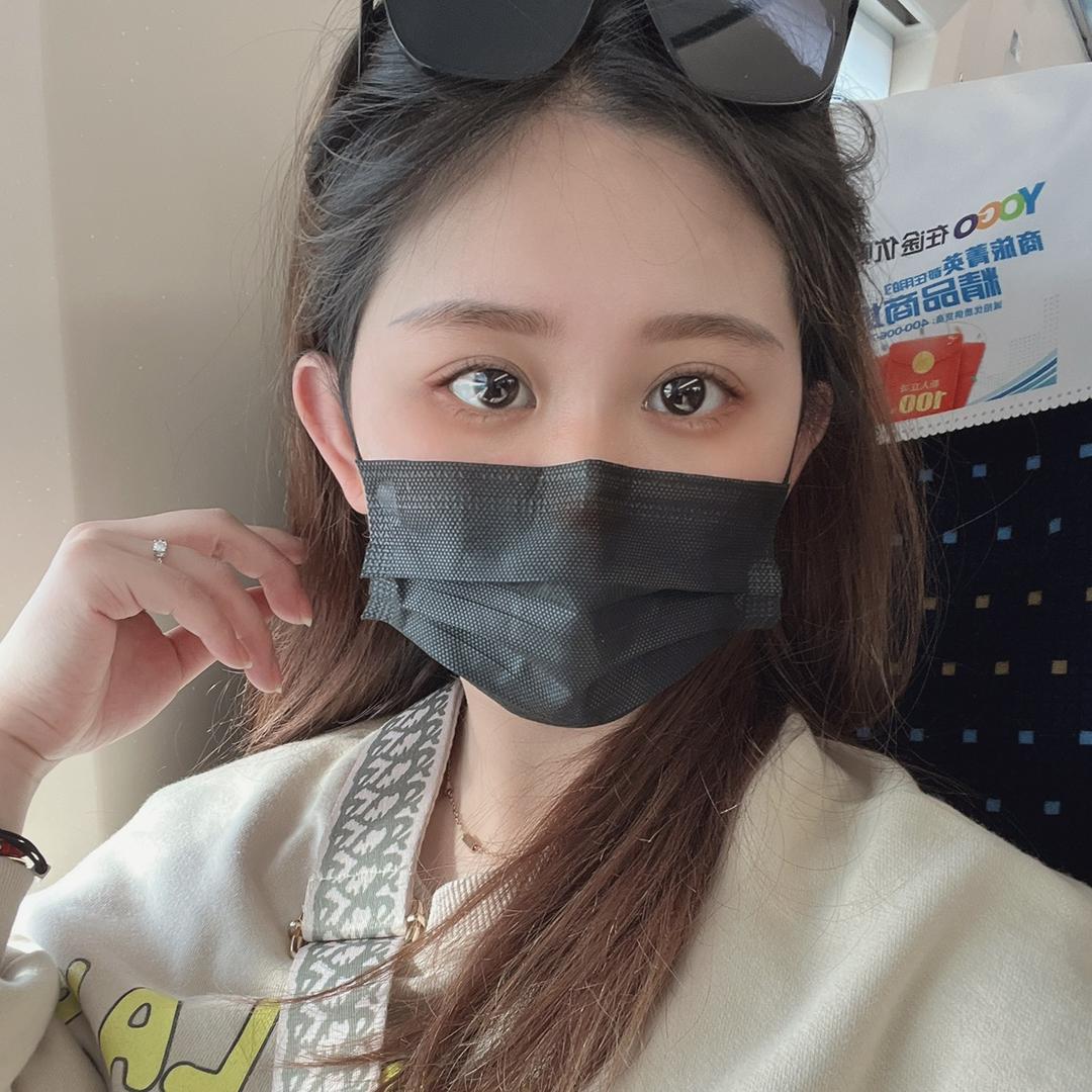 Min。