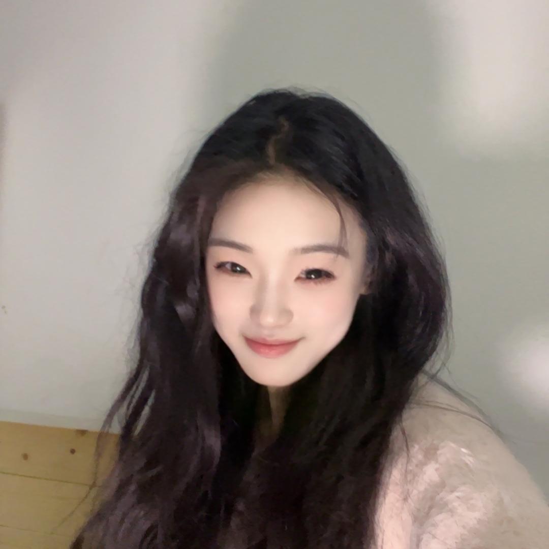米恩恩