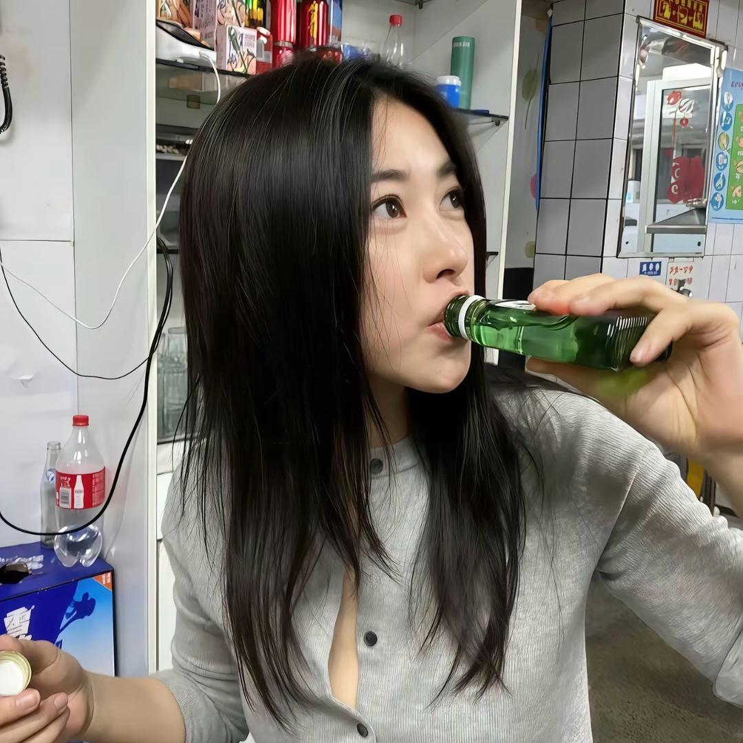 欣子