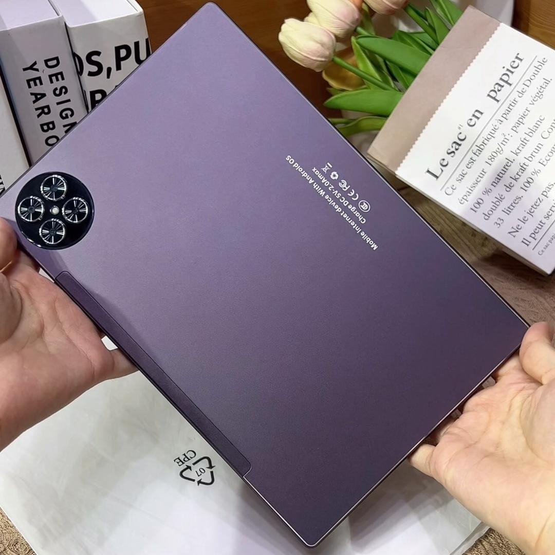 小牡科盛通
