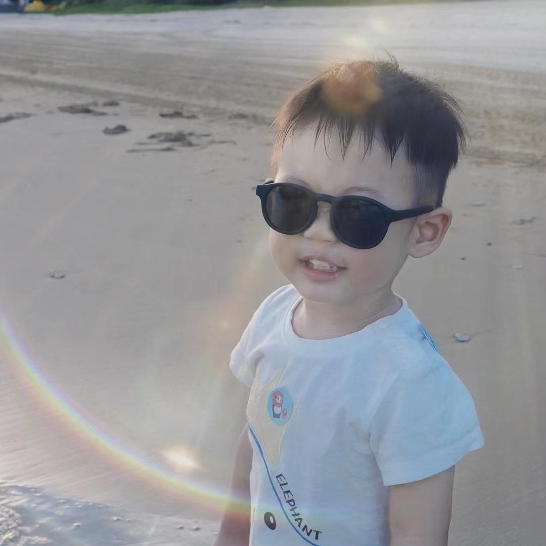 高兴的生活vlog
