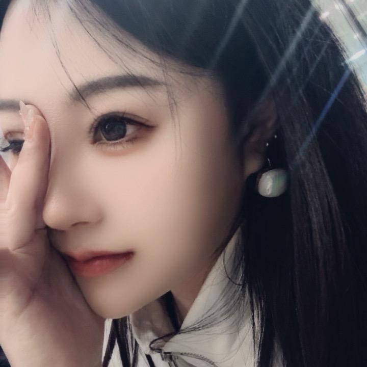 保定柔柔