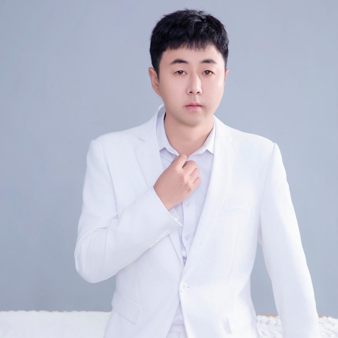 历史小贝