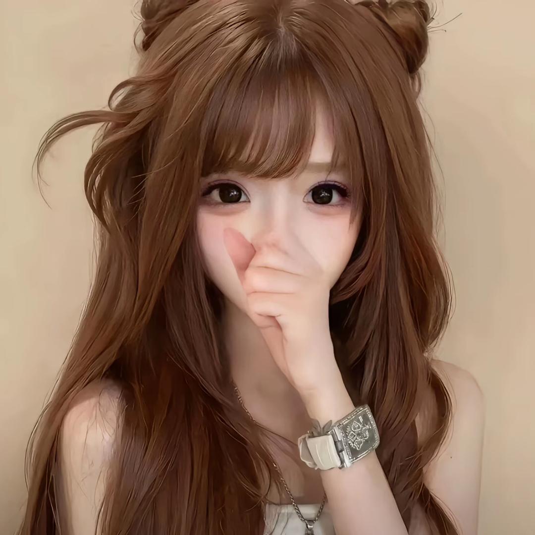 真源