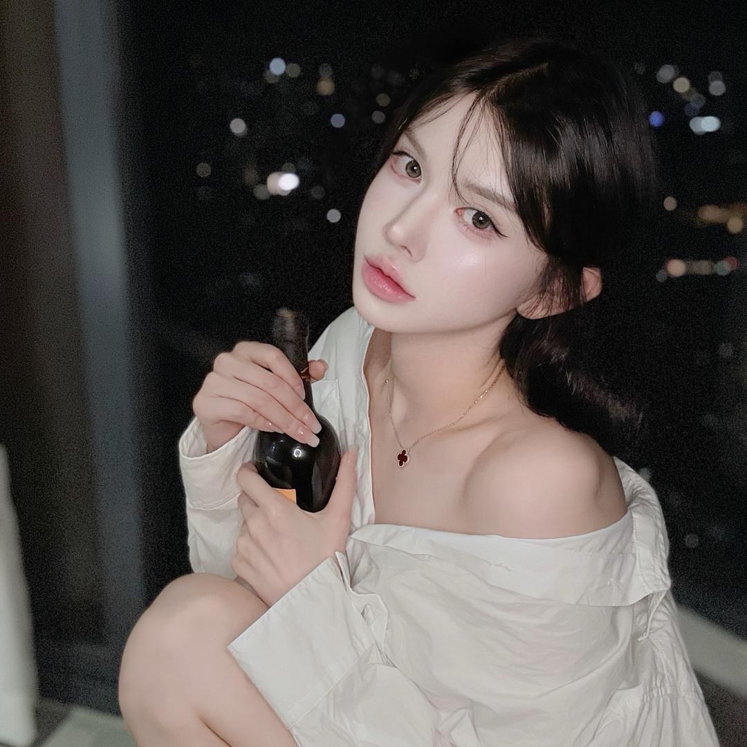 Bella  yao😈