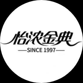 怡浓金典巧克力官方旗舰店
