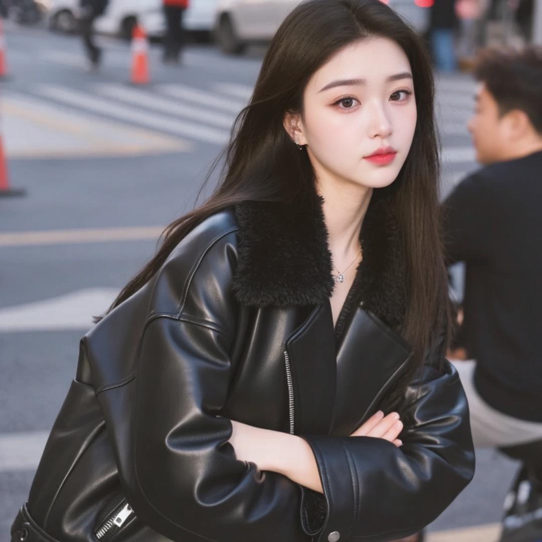 希菡麻麻
